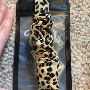 Apple Watch band
